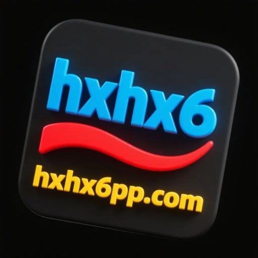 hxhx6